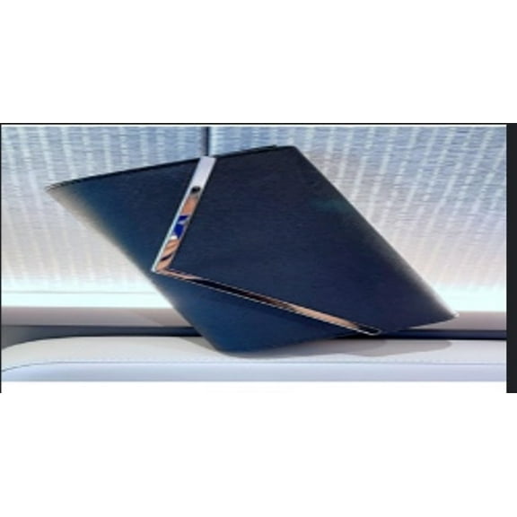 Girl Black Envelope Clutch Bag, Women's Black Envelope Evening Clutches Wedding And Party Purse- Black