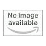 B&K Precision Single-Output AC Power Supply, 150V AC