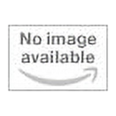 B&K Precision Single-Output AC Power Supply, 150V AC