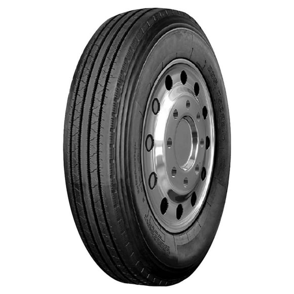 LLANTA 11R24.5 16C ECOSAVER ECO20 146M DIRECCION