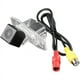 thumbnail image 1 of Cámara de visión trasera para automóvil Cámara de marcha atrás para Honda Civic Accord Ciimo Fit Spirior, 1 of 5