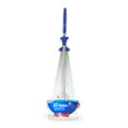 thumbnail image 2 of Camco Rake 42171 Metal Rake Head; With Aluminum Handle, 2 of 2