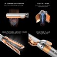 thumbnail image 4 of Accesorio Airflow para Dyson Airwrap Styler SAZIKA, 4 of 8