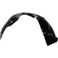 thumbnail image 4 of Fender Liner Compatible with 2020-2021 Kia Soul Front, Left Driver, 4 of 5