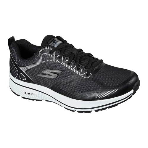 go run skechers mens