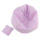 thumbnail image 5 of Sofá miniatura con almohada, accesorios para fotos, sofá para casa de muñecas, sala de estar. Púrpura, 5 of 9
