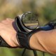 thumbnail image 3 of Espejo retrovisor para bicicleta Espejo retrovisor de mano Espejo convexo Espejo retrovisor ligero para muñeca Equipo de conducción Equipo de conducción, 3 of 3