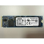 Toshiba XG3 512GB,NVME PCIE3.0,MLC M.2 2280 15nm 0.3DWPD THNSN5512GPU7