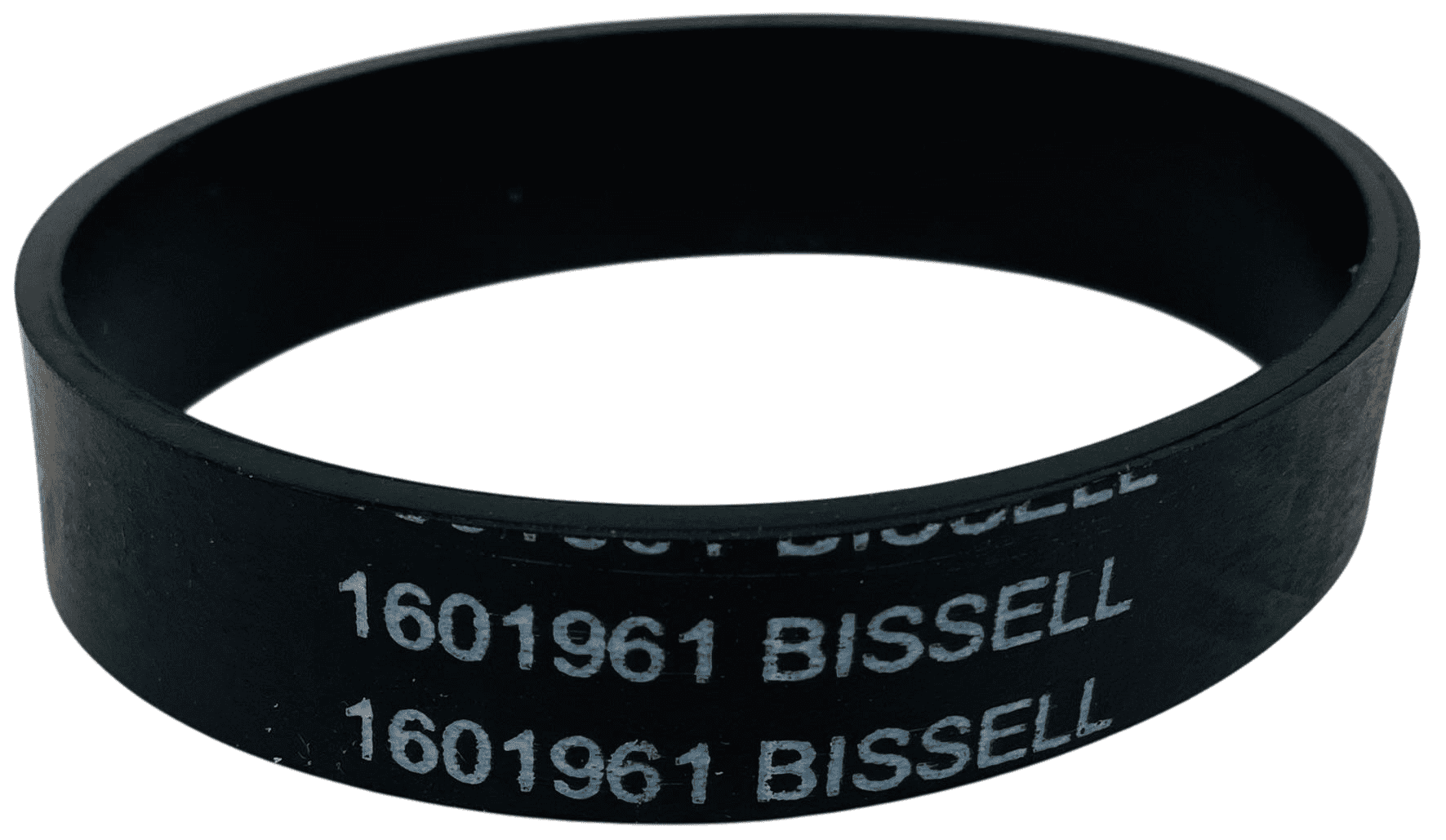 Bissell PowerGlide Vacuum Belt, 1601961 - Walmart.com