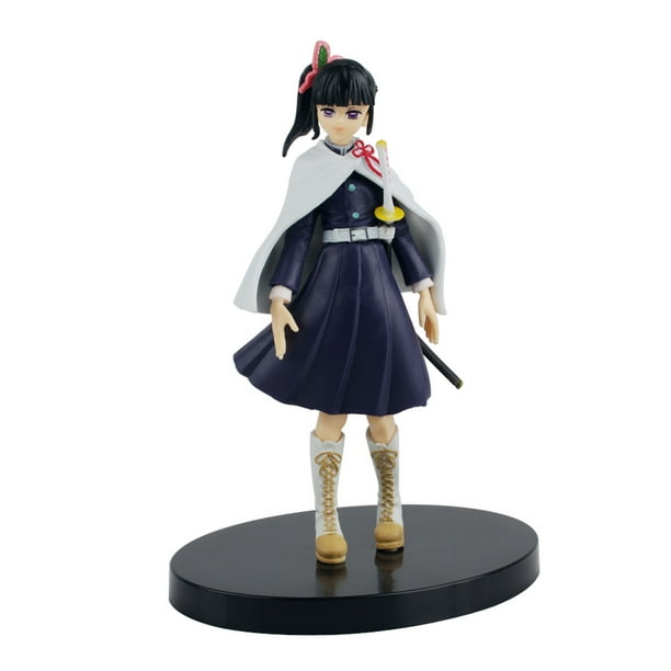 tanjirou action figure