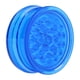 thumbnail image 5 of Amoladora De Humo, Trituradora De Humo De Plástico Para Bodas Para Regalos De Negocios Ccdes Ocean Broad Surfboard Fins, 5 of 8