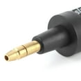 thumbnail image 4 of Probador De Bobina De Encendido, Comprobador De Bujías De aleación De Acero De Alto Rendimiento, Práctico Y Duradero, Fácil De Usar, Ajustable Para Comprobar La Bujía De, 4 of 7