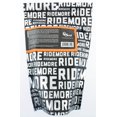 thumbnail image 3 of Orange Seal - MTB Tubeless Kit | 24 mm width tape, 3 of 4