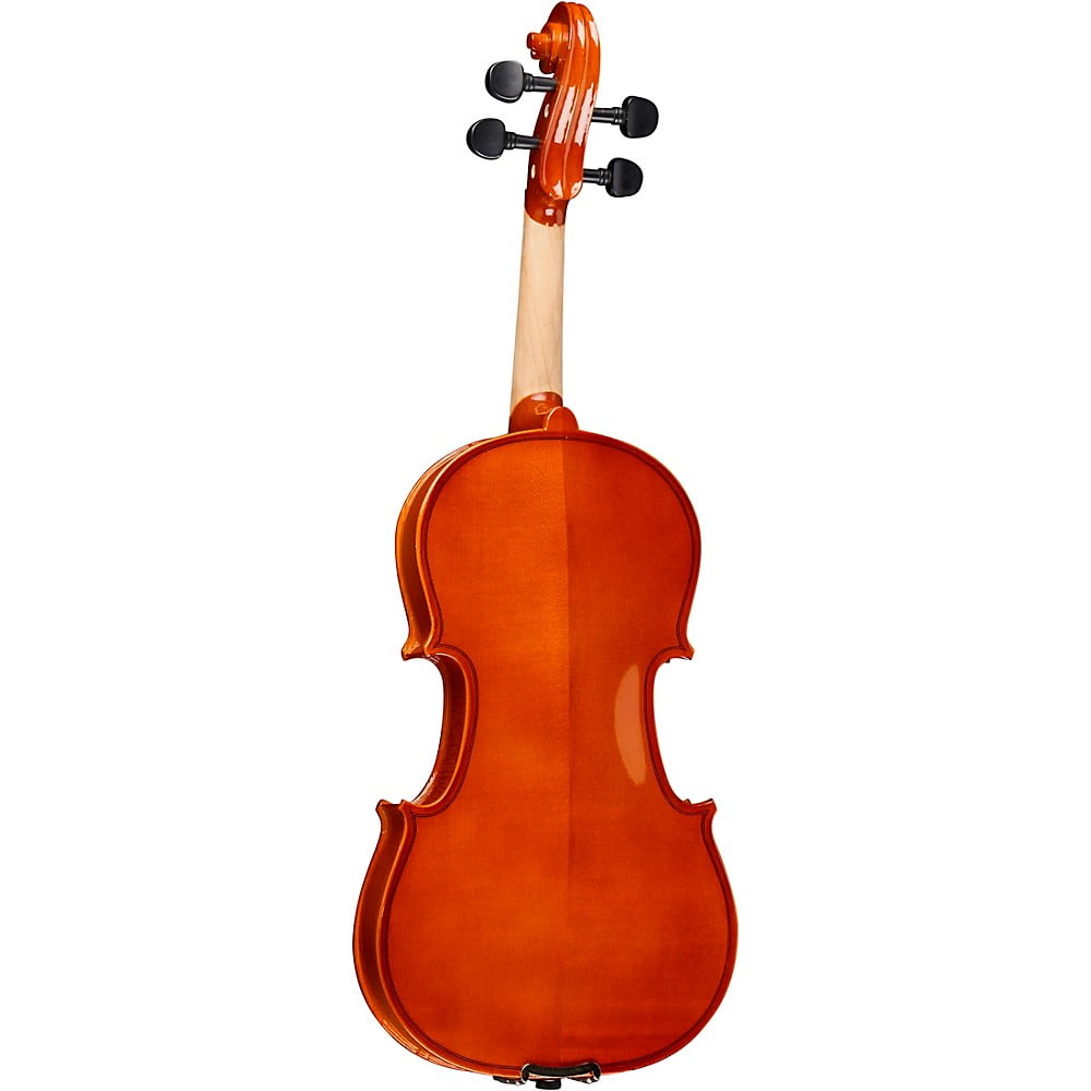 Bellafina Prelude Series Violin Outfit 1/4 Size