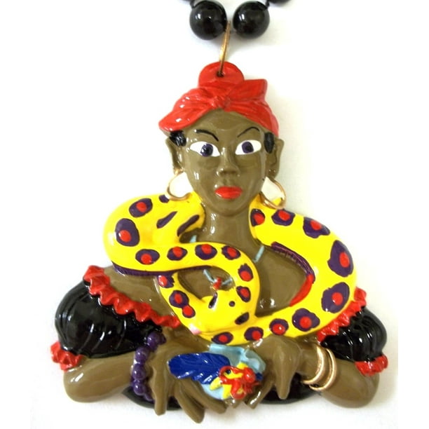 mardi gras party sales