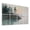 Color 2, variant on 8 Pack Art Acoustic Panels Sound Absorbing Tranquil Sunset Secluded Cabin by Still Waters Watercolor Decorative Soundproof Wall Panels Self Adhesive for Nursery Game Room Bedroom 48"x32"