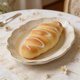 thumbnail image 2 of Juguete de amasar para aliviar el estrés con forma de postre. ¡Te acompaña para crear felicidad, liberar el estrés, convertirse en tu compañero y disfrutar de la relajación de cada día!, 2 of 4