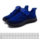 thumbnail image 5 of Deporte Al Aire Libre Malla para Con Cordones Antideslizantes Y Adolescentes, 5 of 9