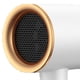 thumbnail image 3 of Hair Drier§home Hair Drier§portable Hair Drier§mute Hair Drier§mini Hair Dryer§blow Dryer Hair Drier Mute 360 Degree Rotatable Nozzle Fast Drying Folding Design ABS PP ANGGREK Otros, 3 of 7