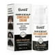 thumbnail image 1 of Hairfillup Hair Covering Pen, Waterproof & Sweatproof Hair Concealer for Men, Root Coverage Fuller Cream, Hair & Scalp Concealer Cream, 30ml, 1 of 4