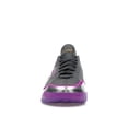 thumbnail image 3 of Nike Men's LeBron 23 Bubble Boy Shoes, from StockX, 3 of 5