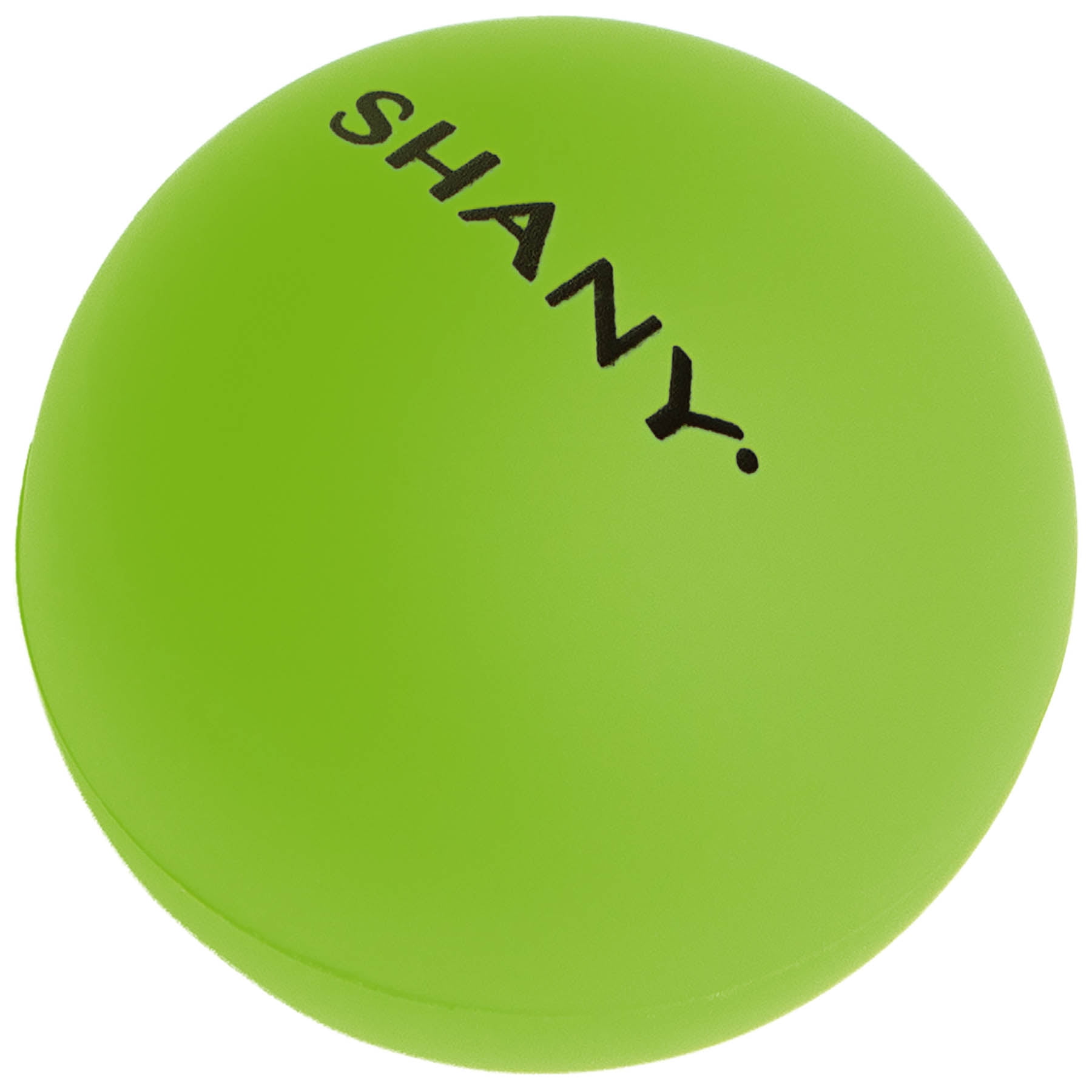 SHANY Lip Balm Sphere - Nourishing Hydrating Lip Balm Lip  Care Infused with Shea Butter and Moisturizing Oils to Soothe and Repair Dry and Cracked Lips - Green