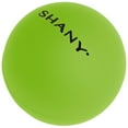 thumbnail image 2 of SHANY Lip Balm Sphere - Nourishing Hydrating Lip Balm Lip  Care Infused with Shea Butter and Moisturizing Oils to Soothe and Repair Dry and Cracked Lips - Green, 2 of 5