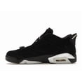thumbnail image 2 of Jordan Men's 6 Retro Low Chrome (2015) Shoes, from StockX, 2 of 5