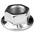 thumbnail image 1 of MTD 712-0417A Blade Nut, 1 of 1