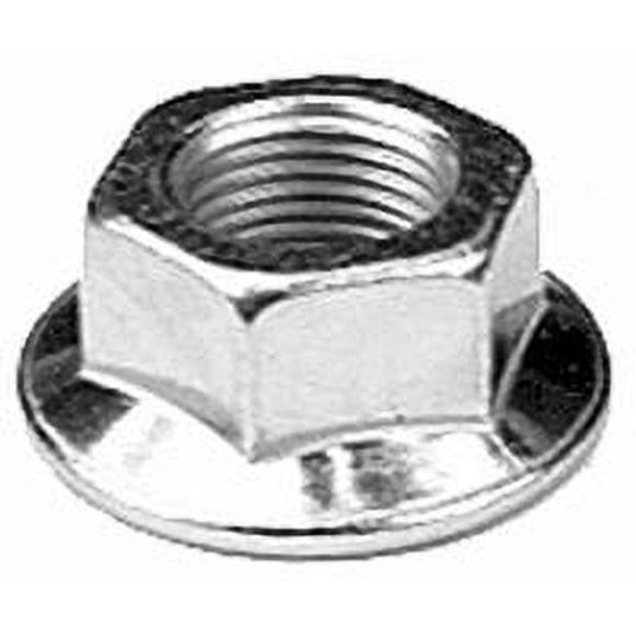 MTD 712-0417A Blade Nut