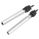 thumbnail image 2 of Zócalo del faro, 2 piezas LED Zócalo Cableado Arnés de cableado Zócalo Arnés de cableado Zócalos Cable True Excellence Jadeshay A, 2 of 8