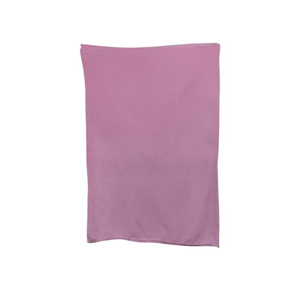 Blanket 27.56x39.37 Inches, Sofa,Travel and Camping, Soft Cozy Warm Holiday Throws, Fuzzy Plush Elegant Blanket for Couch, Sofa, Chair or Bed