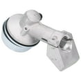 thumbnail image 4 of FAGINEY Gearbox Head Replacement, Professional Gear Box Head, Durable For Trimmers Easy To Install Practical, 4 of 8