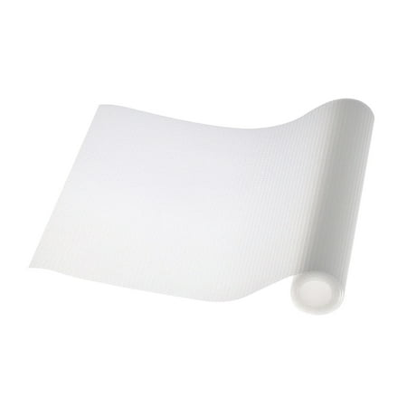 

Veki Mat Liners Drawer Mats Fridge Table Refrigerator Plac Multifunction Refrigerator Placemat Christmas Table Setting for 4