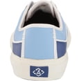 thumbnail image 4 of Sperry Top-Sider Soletide Seacycled Blue Multi 10M, 4 of 5