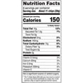 thumbnail image 4 of Ruffles Sour Cream And Onion Chips - 8oz, 4 of 6