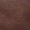 Q-175 Brown, variant on Q-175 Black Ladies Trouser Style Knee High Boots Square Toe Chunky Mid Heel Side Zipper Faux Leather Winter For Women