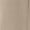 Beige, variant on Bogo Linen Pants Women Plus Size Straight Leg Plus Size Elastic Waist Women'S Scrub Pants Pants For Women Trendy 100% Cotton Warm Sweatpants Women Womens High Waist Trousers