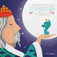 thumbnail image 1 of Leyendas coreanas de Xico Editorial Porrúa 9786070933455, 1 of 2