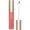 Trust, variant on bareMinerals Mineralist Lip Gloss Balm, Lip Gloss, Trust, 0.13oz