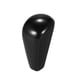 thumbnail image 1 of Knob Gear Shift Knot, Reemplazo de Perillas Auticas de Cambio Autico para Prado 120 2003-2009 Reemplazo para Land Cruiser Prado FJ150 FJ120 LC120 2003-2009, 1 of 6