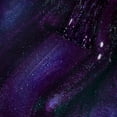 thumbnail image 6 of Opi Opi Abstract After Dark Nail Lacquer 15ml/0.5oz, 6 of 10