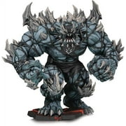 Dark Knights Metal Batman The Devastator Statue