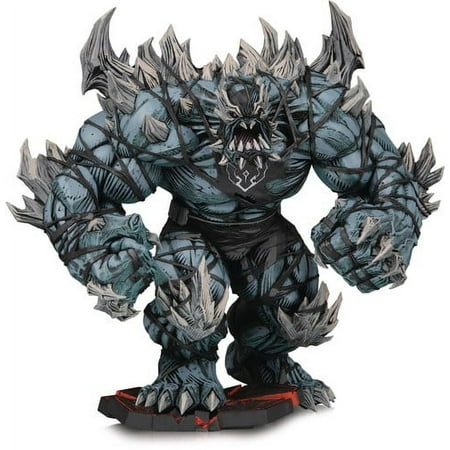 Dark Knights Metal Batman The Devastator Statue