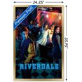 thumbnail image 2 of Riverdale - Key Art Wall Poster, 22.375" x 34", 2 of 4