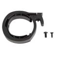 thumbnail image 3 of Anneau Rond de Verrouillage de Trottinette Électrique de Remplacement, Anneau Rond de Verrouillage de Trottinette Électrique Ninebot MAX Anneau Rond de Verrouillage Anneau Rond de Verrouillage de Trottinette Électrique Fortement Recommandé, 3 of 8