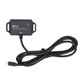 thumbnail image 1 of Adaptador Bluetooth TTL Control remoto Bluetooth Modle 5V?12V para controlador solar, 1 of 8