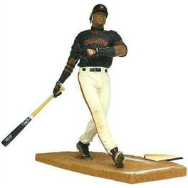 Randy Johnson MLB Series 7 フィギュア Randy Johnson MLB
