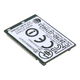 thumbnail image 3 of Tarjeta WiFi 2878D para Módulo Adaptador de Tarjeta de Red WiFi para Consola de Juegos 3DSXL/3DSLL, 3 of 5