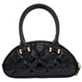 thumbnail image 2 of Bolso Jaime Ibiza Modelo JI 2535 Color Negro Latidos 2024 negro Unitalla, 2 of 4